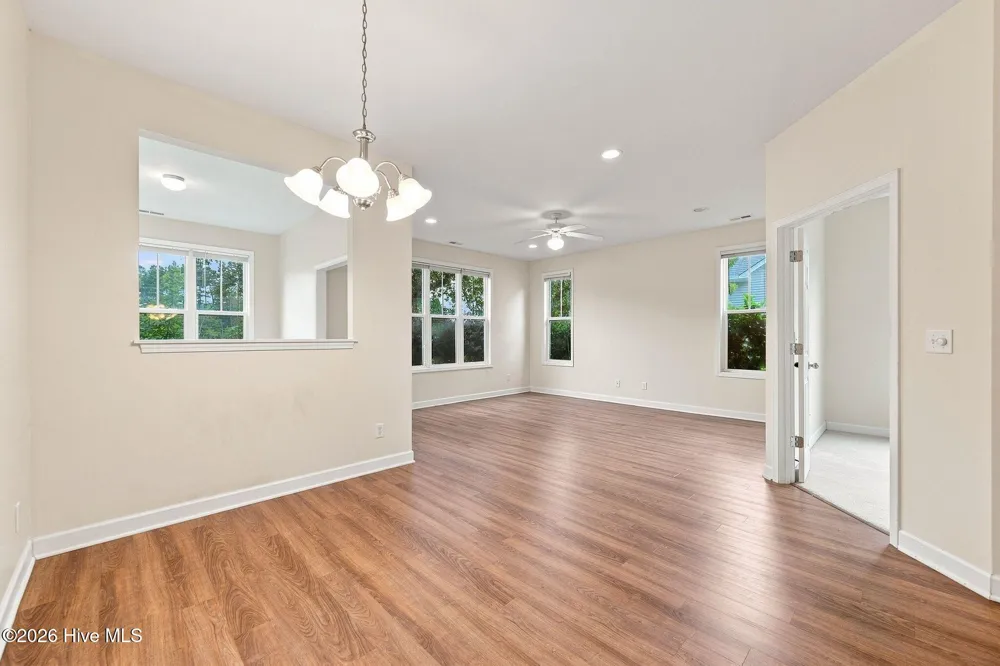 130 Azalea Drive Hampstead, NC 28443