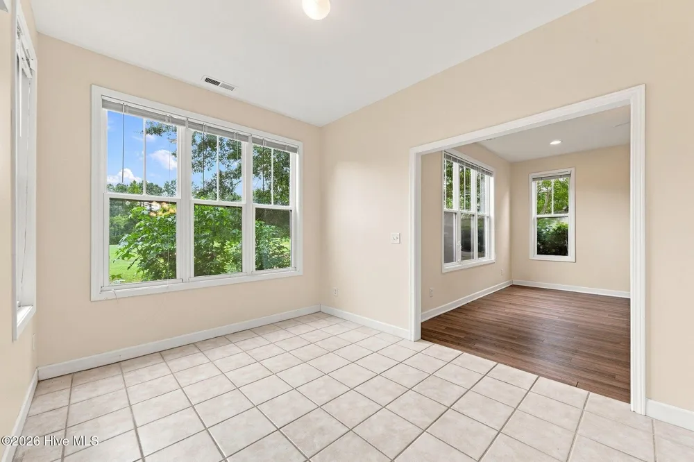 130 Azalea Drive Hampstead, NC 28443