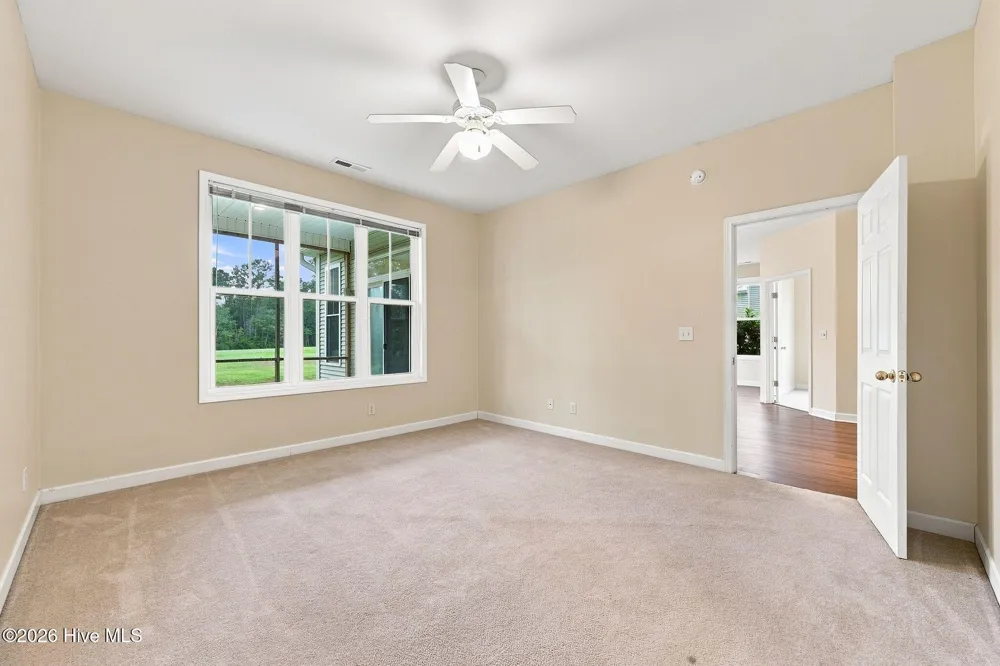 130 Azalea Drive Hampstead, NC 28443
