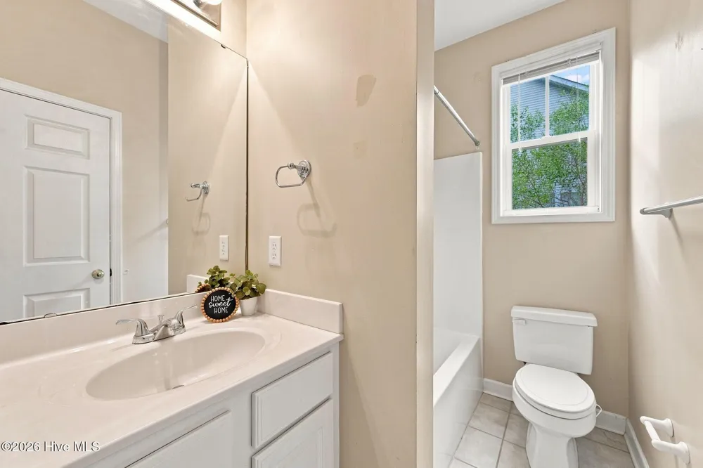 130 Azalea Drive Hampstead, NC 28443
