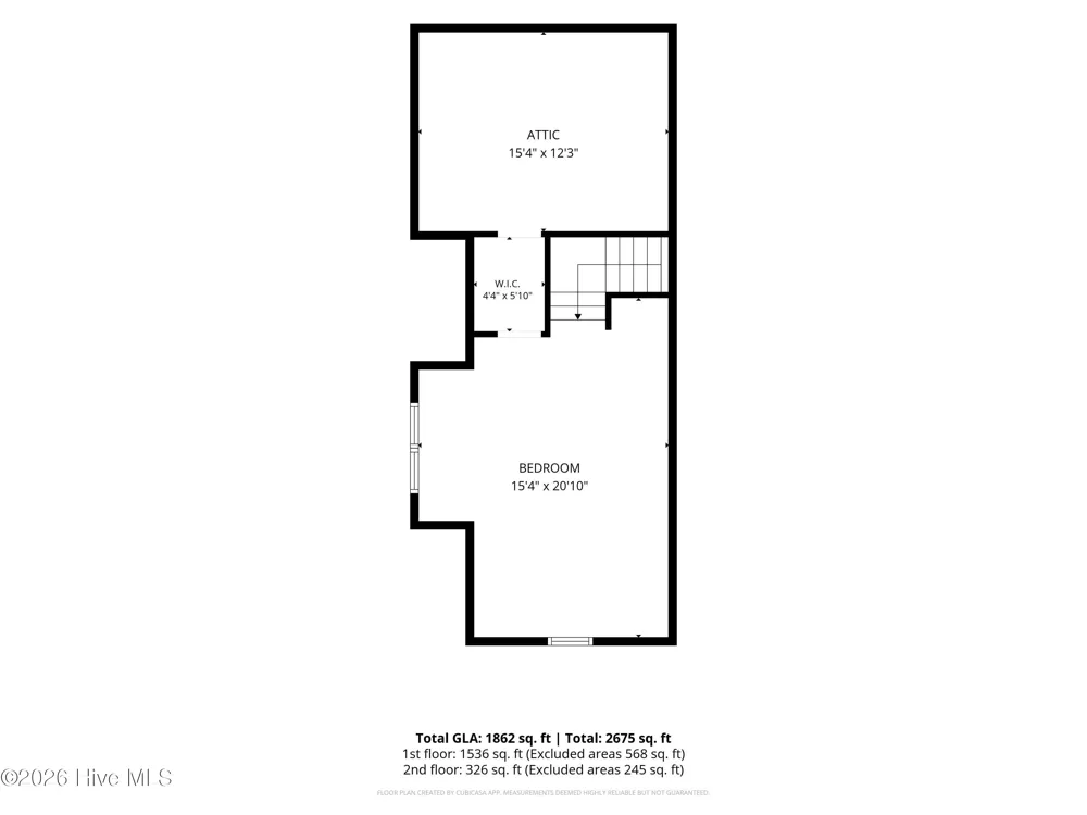 130 Azalea Drive Hampstead, NC 28443