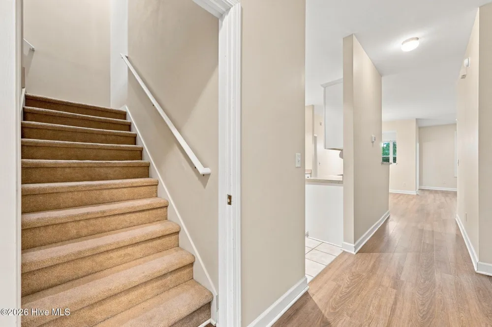 130 Azalea Drive Hampstead, NC 28443