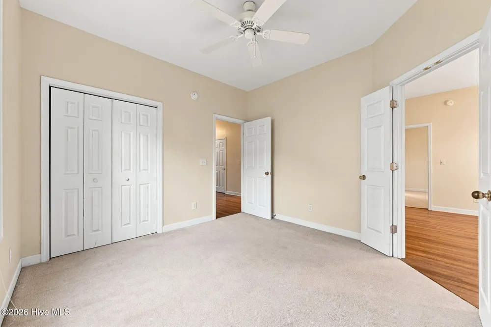 130 Azalea Drive Hampstead, NC 28443