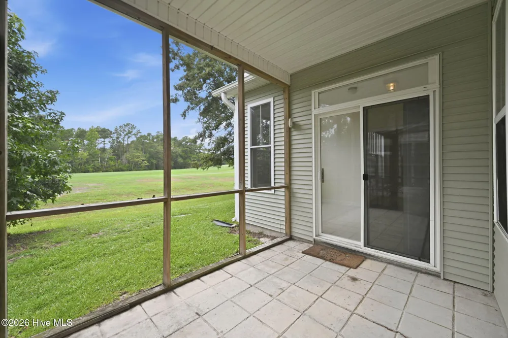 130 Azalea Drive Hampstead, NC 28443