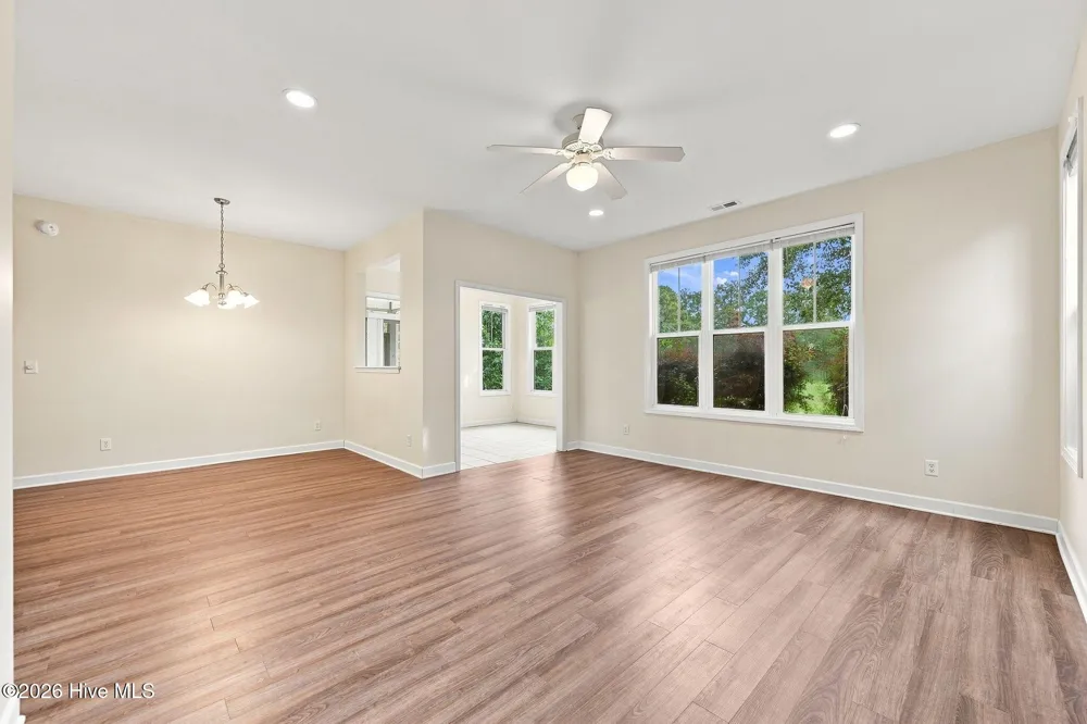 130 Azalea Drive Hampstead, NC 28443