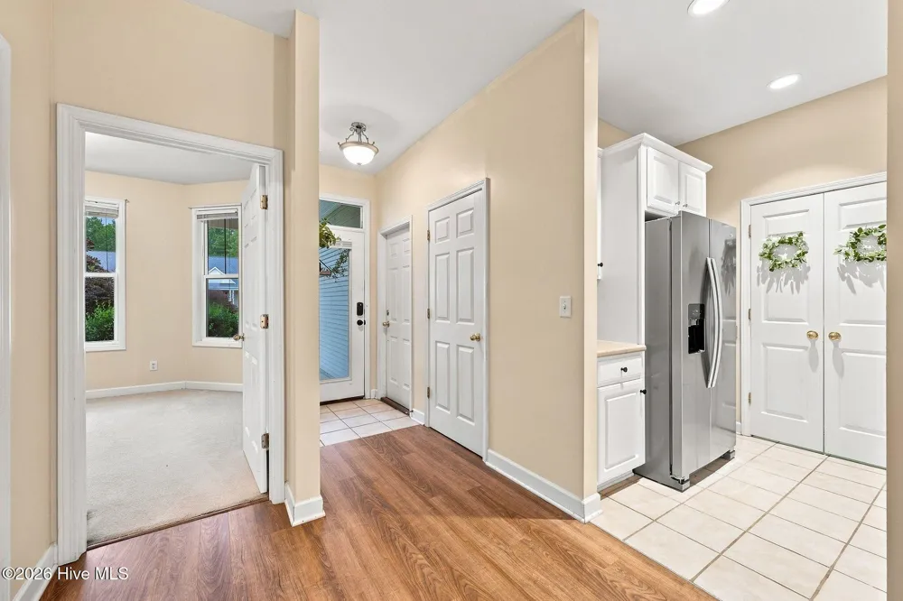 130 Azalea Drive Hampstead, NC 28443