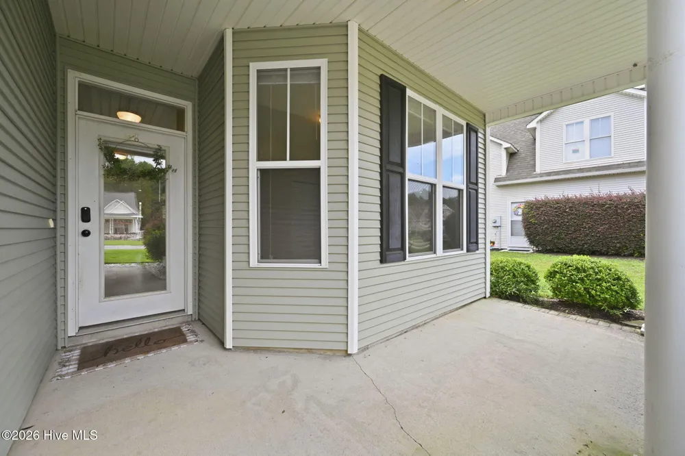 130 Azalea Drive Hampstead, NC 28443