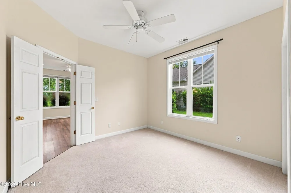 130 Azalea Drive Hampstead, NC 28443