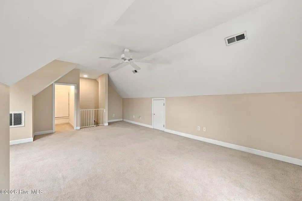130 Azalea Drive Hampstead, NC 28443