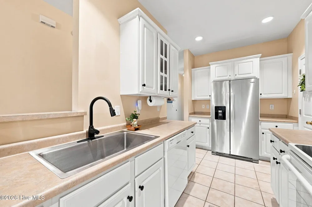 130 Azalea Drive Hampstead, NC 28443
