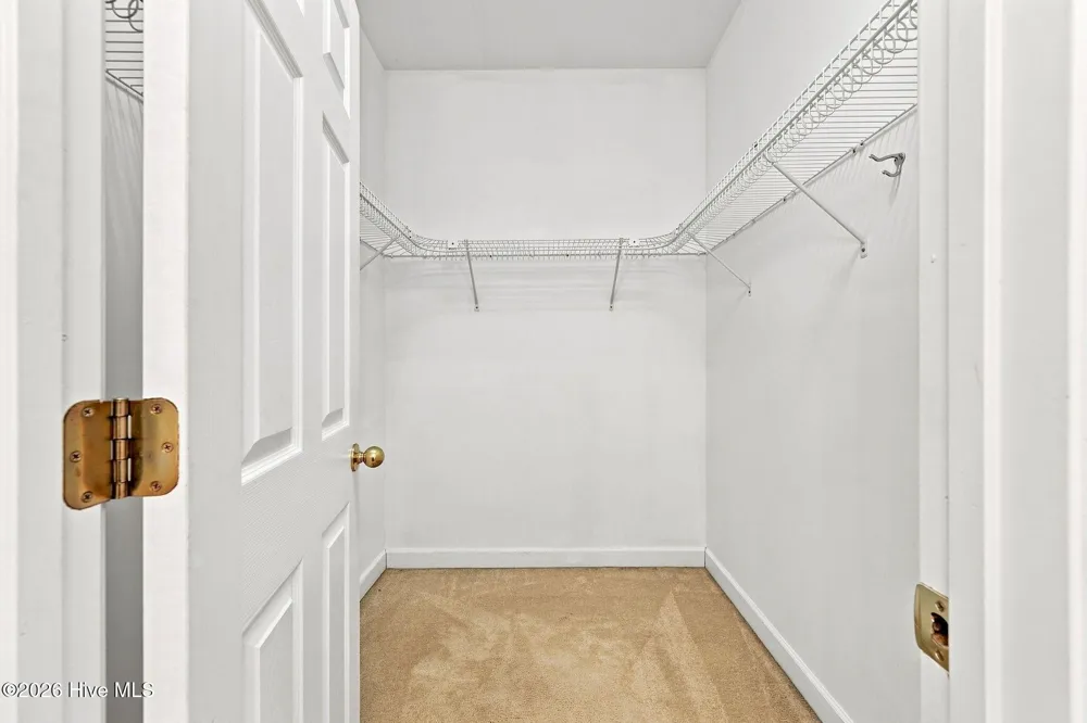 130 Azalea Drive Hampstead, NC 28443