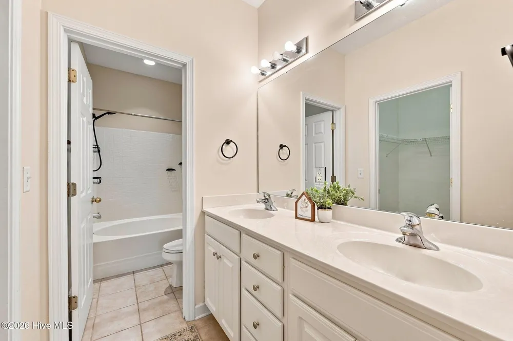 130 Azalea Drive Hampstead, NC 28443