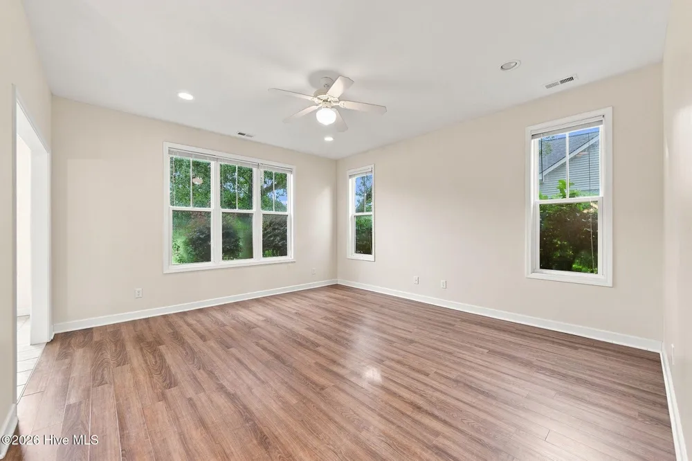 130 Azalea Drive Hampstead, NC 28443