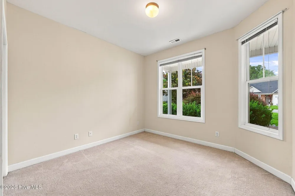 130 Azalea Drive Hampstead, NC 28443