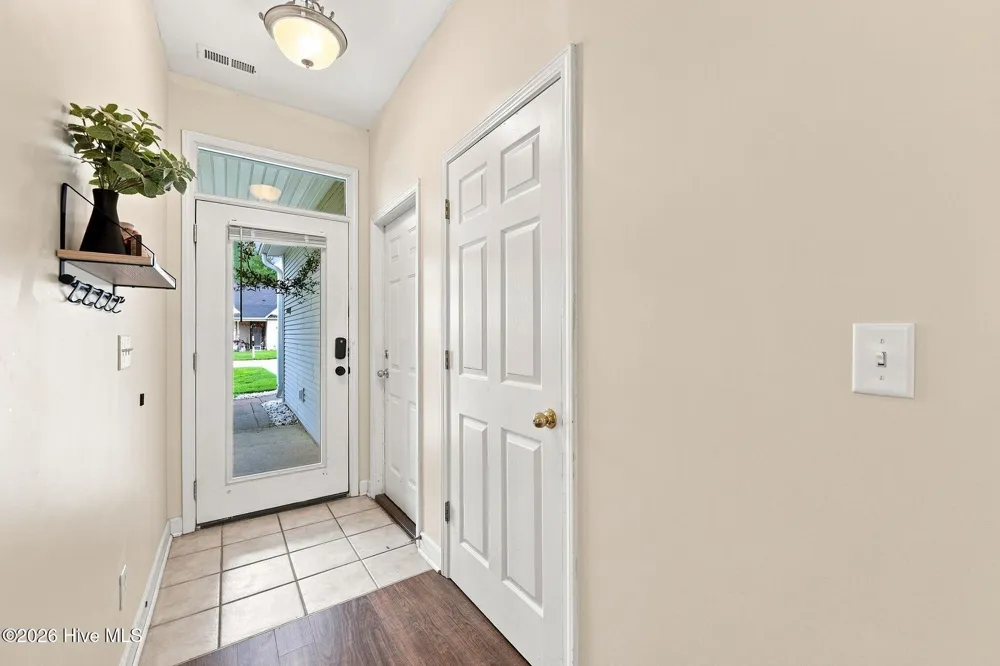 130 Azalea Drive Hampstead, NC 28443