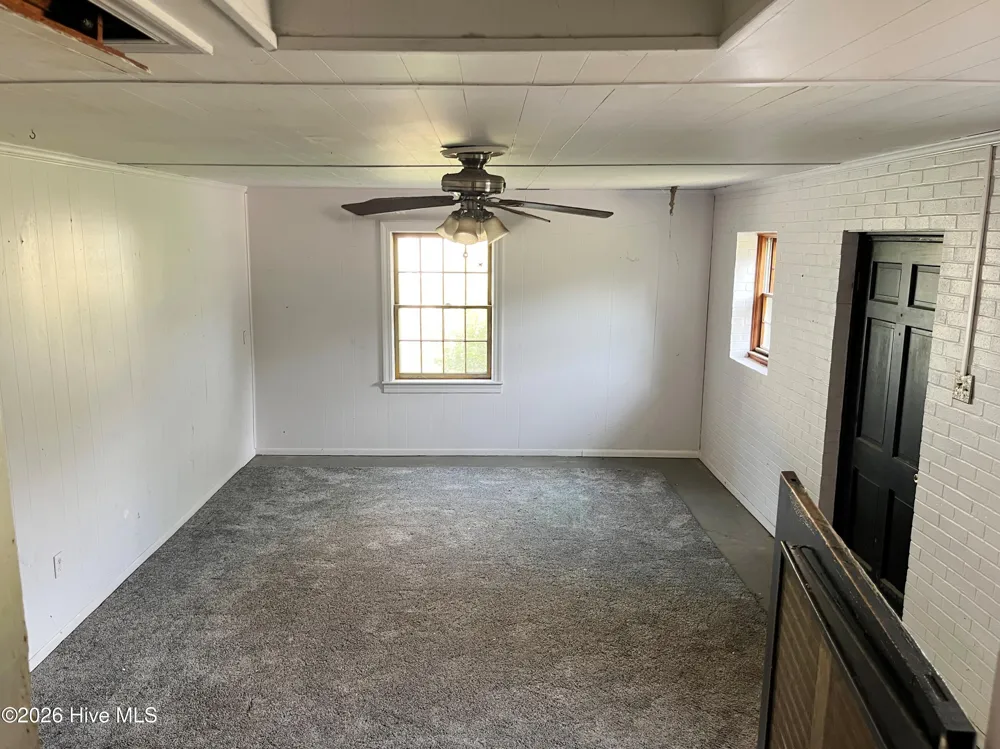 1005 W Queen Street Edenton, NC 27932