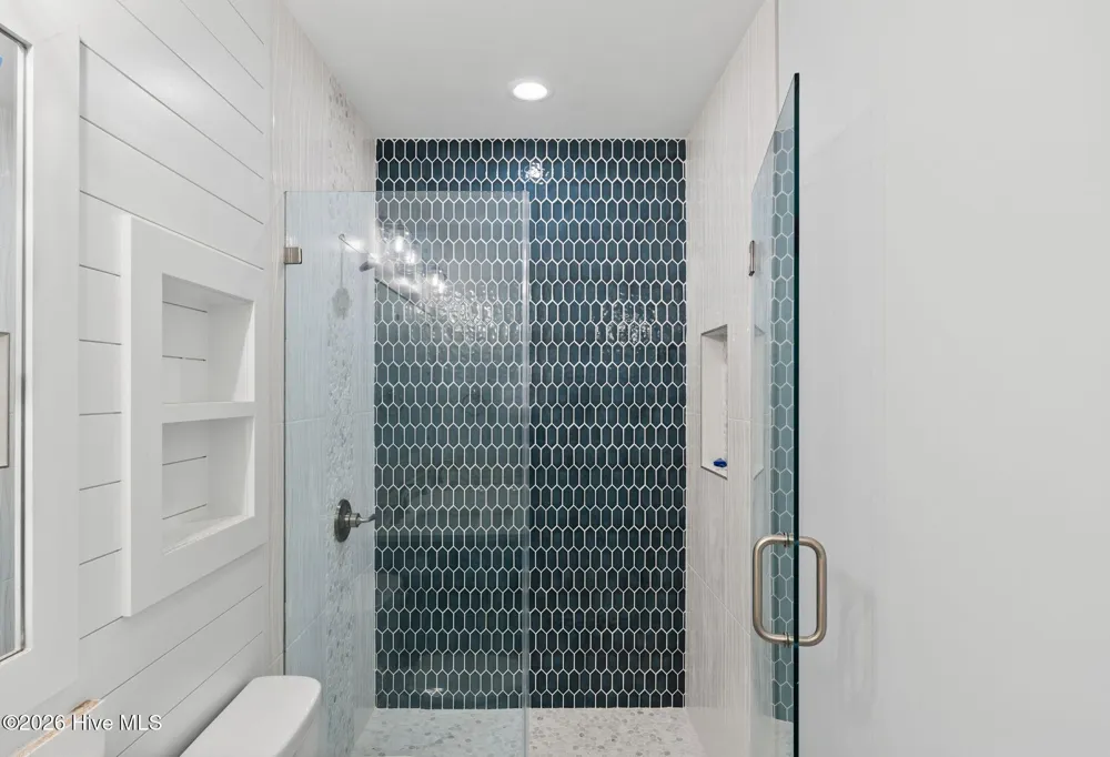 110 NE 41st Street Oak Island, NC 28465