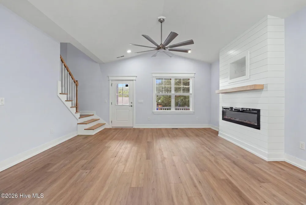 110 NE 41st Street Oak Island, NC 28465