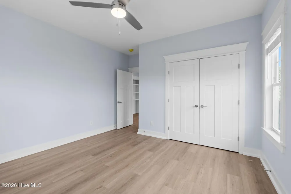 110 NE 41st Street Oak Island, NC 28465