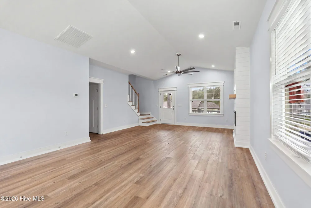 110 NE 41st Street Oak Island, NC 28465