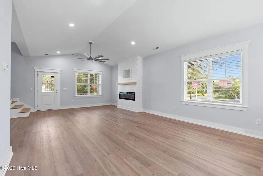 110 NE 41st Street Oak Island, NC 28465