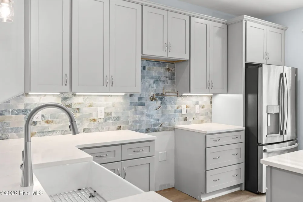110 NE 41st Street Oak Island, NC 28465