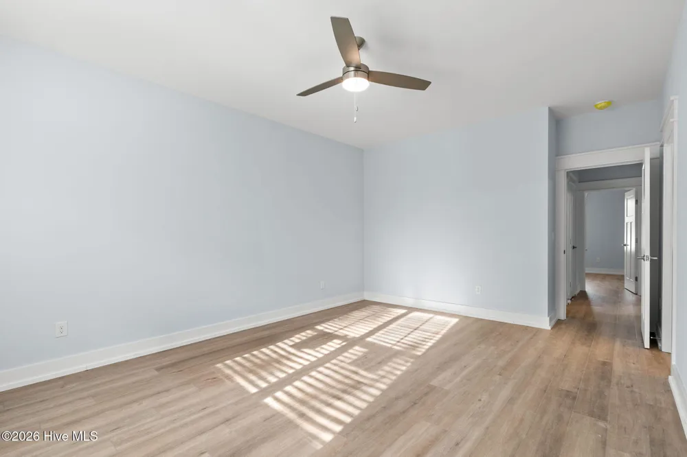 110 NE 41st Street Oak Island, NC 28465
