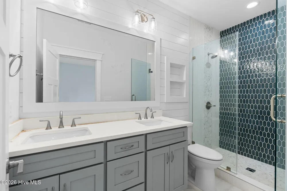 110 NE 41st Street Oak Island, NC 28465