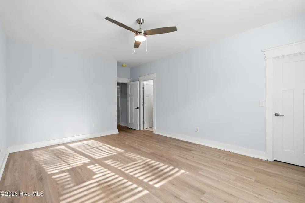 110 NE 41st Street Oak Island, NC 28465