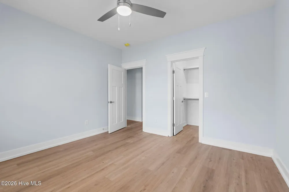 110 NE 41st Street Oak Island, NC 28465