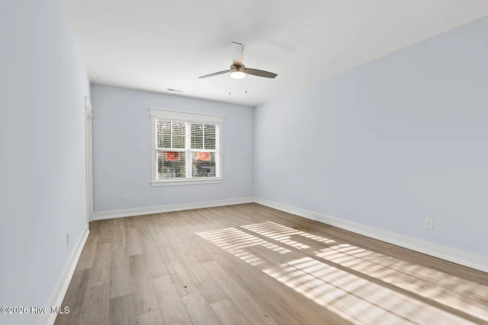 110 NE 41st Street Oak Island, NC 28465