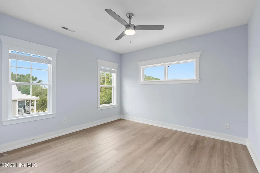 110 NE 41st Street Oak Island, NC 28465