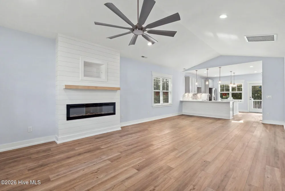 110 NE 41st Street Oak Island, NC 28465