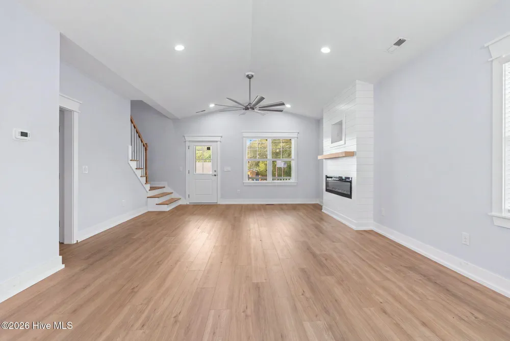 110 NE 41st Street Oak Island, NC 28465