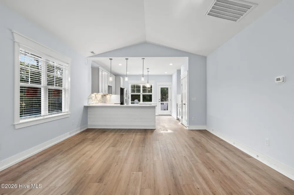 110 NE 41st Street Oak Island, NC 28465