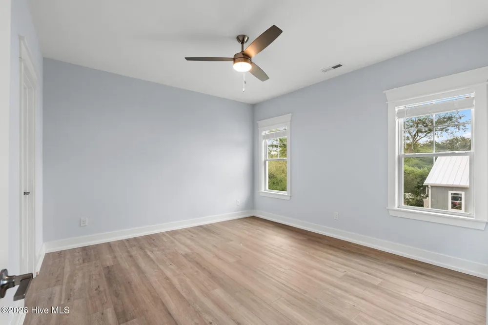 110 NE 41st Street Oak Island, NC 28465