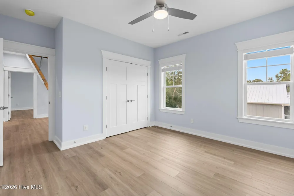 110 NE 41st Street Oak Island, NC 28465