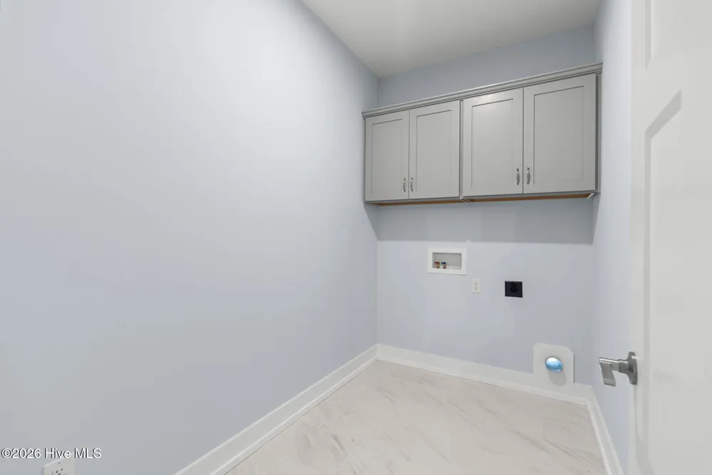 110 NE 41st Street Oak Island, NC 28465