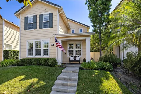 95 Livingston Pl
