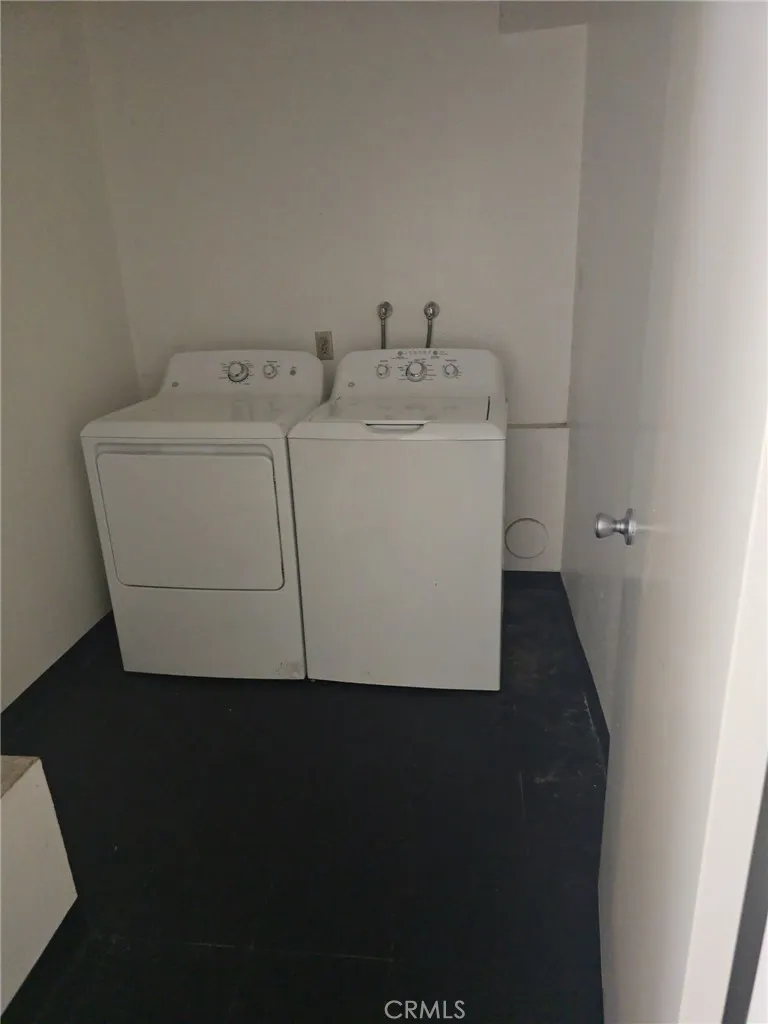 13100 Bromont Avenue #32 Sylmar, CA 91342