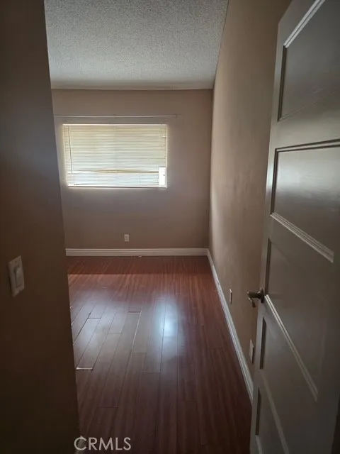 13100 Bromont Avenue #32 Sylmar, CA 91342