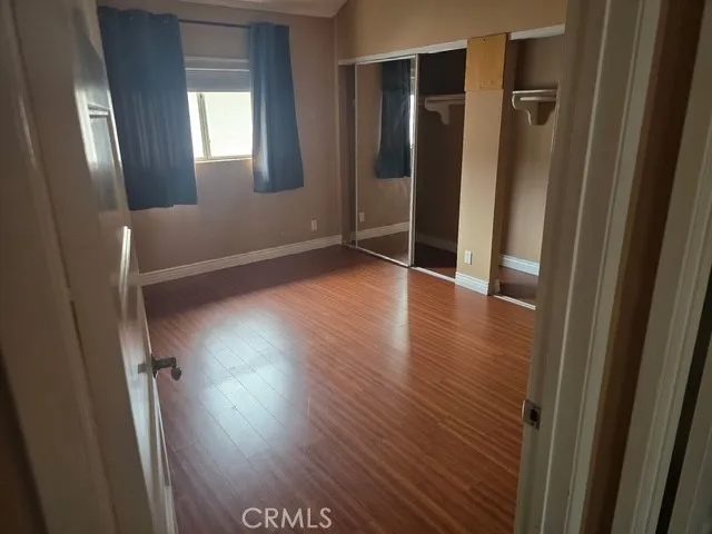 13100 Bromont Avenue #32 Sylmar, CA 91342