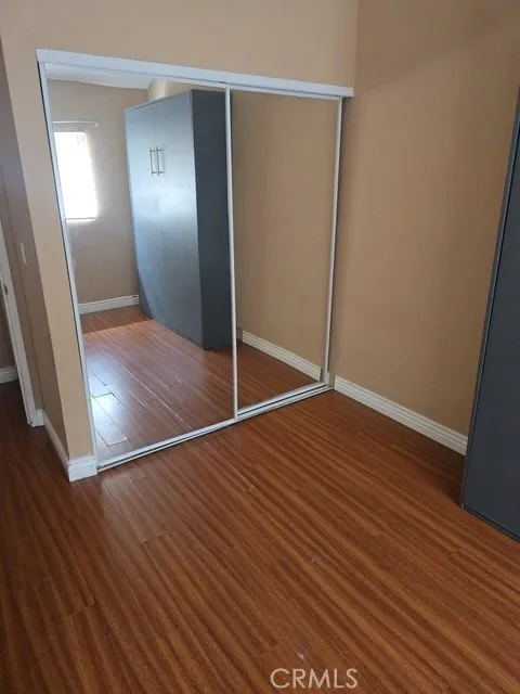 13100 Bromont Avenue #32 Sylmar, CA 91342