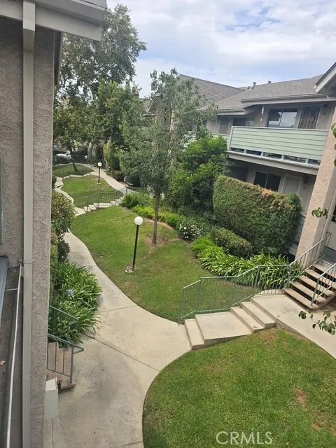13100 Bromont Avenue #32 Sylmar, CA 91342