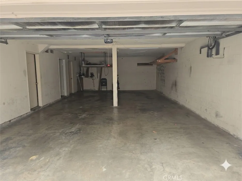 13100 Bromont Avenue #32 Sylmar, CA 91342