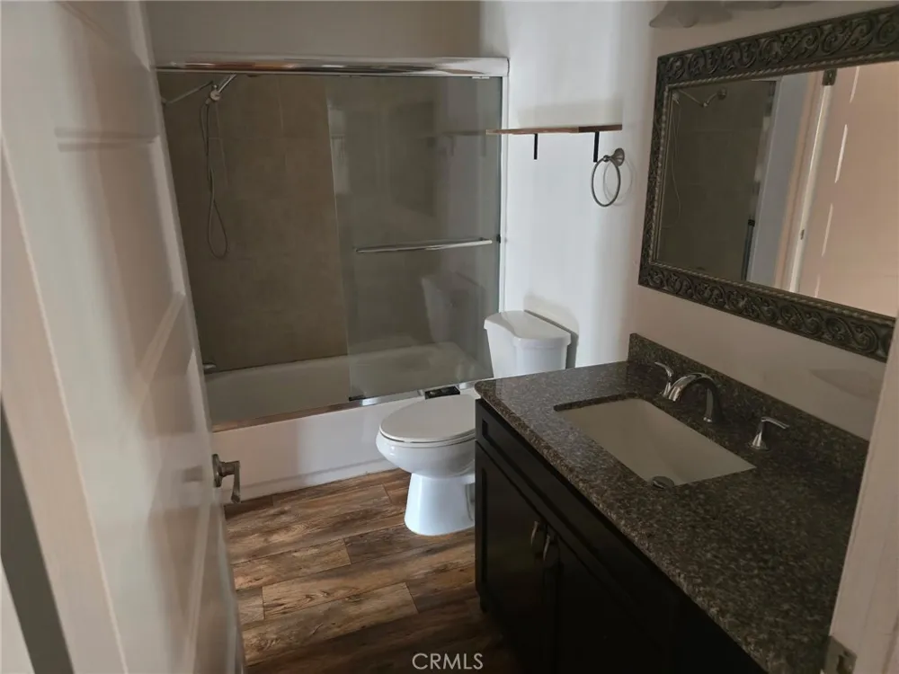 13100 Bromont Avenue #32 Sylmar, CA 91342