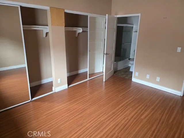 13100 Bromont Avenue #32 Sylmar, CA 91342