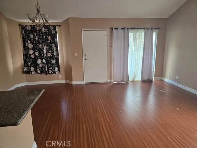 13100 Bromont Avenue #32 Sylmar, CA 91342