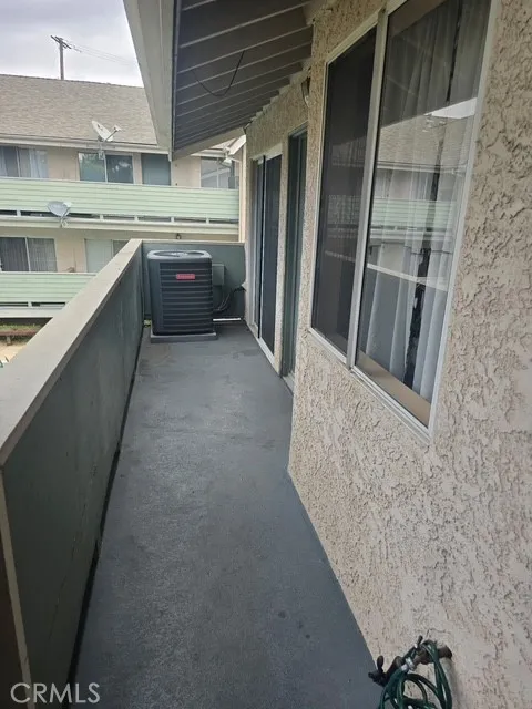 13100 Bromont Avenue #32 Sylmar, CA 91342