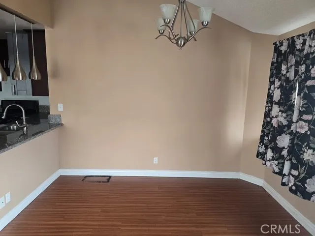 13100 Bromont Avenue #32 Sylmar, CA 91342